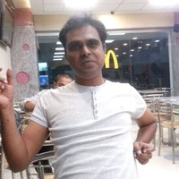 ANKUSH KOLEKAR