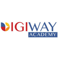 DIGIWAY ACADEMY