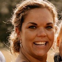 Jojanneke Leever