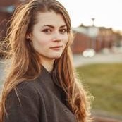Paige Gifford