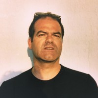 Jan Knuivers