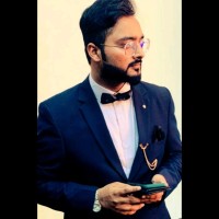 Muhammad Arslan Faiz