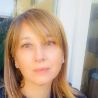 Simona Aversa