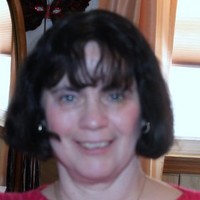 Karen Sabatini