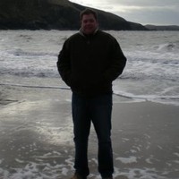 Andrew Brading