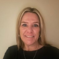 Karen Cole