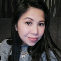 Analyn Bentazar