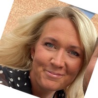 Hanna Cederblad