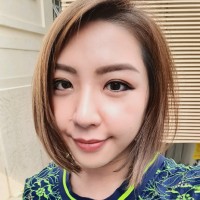 Lee Jenny