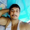 anup tiwari