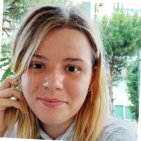 Irina Demetrescu