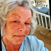 Julie McCarthy
