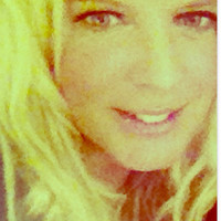 Caroline Herbertsson