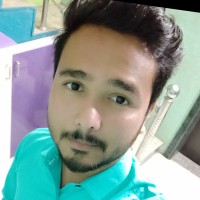 Sohil Diwan