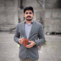 Muhammad Aamir