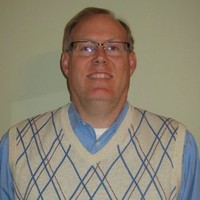Craig Jennings