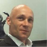 Rasmus Andersen