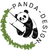 Panda Design