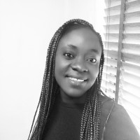 Olawunmi Akinsanmi