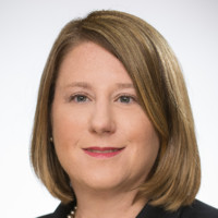 Deana Kelly