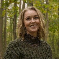 Camilla Marie Andersen Mihalech