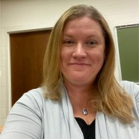 Jeanie Kent, Fnp-C