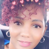 Bridgette Warner