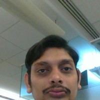 Siva Kumar A R