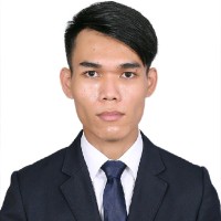 Lihieng Leang