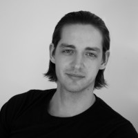 Mitchell Lazar