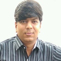 Kishore Duhilani