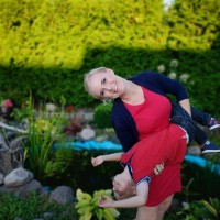 Beata Wierzbicka