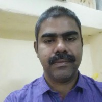 Mohideen Rafi