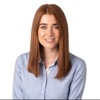 Amie Deamer