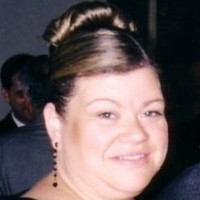 Silvia Martins