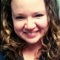 Melinda Studley