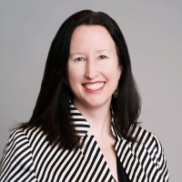 Lisa Thomas