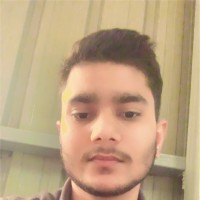 Mr. Ajay Singh