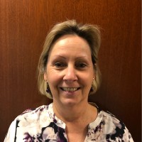 Cynthia Byrer, CPCU