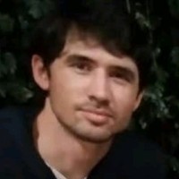 Royther Silva Fernandes