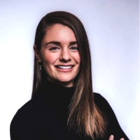 Megan Zoobkoff, Cpa