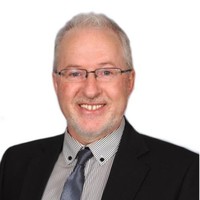 Darren Ferguson