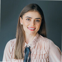 Marta Martyniuk