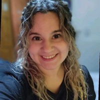 Debora Romero