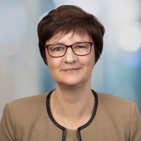 Jane Carroll