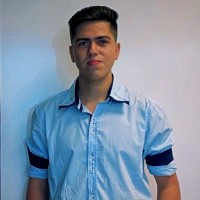 João Victor Schiebel Nunes