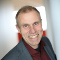 Carl-Johan Wiedel