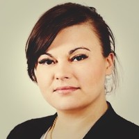 Ola Marcinkowska