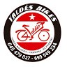 Valdés Bikes