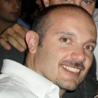 Ciro Improta